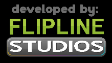 Developed by flipline studios.png