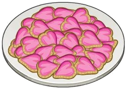 Valentini.png