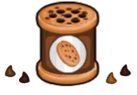 ChocolateChipsOLD.png