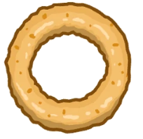 Onion Ring.png