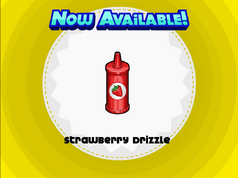 Papa's Cupcakeria - Strawberry Drizzle.png