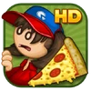 PapasPizzeriaHD