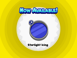 Starlight Icing- DTG!.PNG.png
