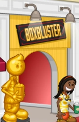 Boxbluster.png