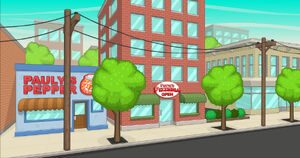 Pizzeriaoutside.jpg