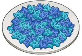 Stellini.png