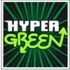Hyper Green.jpg
