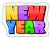 New Year updated logo.png