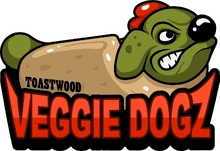 Veggie Dogz