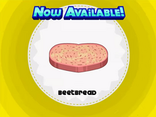 Beet Heart.png