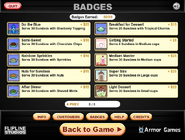 Papa's Freezeria Badges - Page 8.png (221 KB) Strona 8