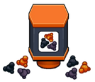 ShadowberryDerps2.png