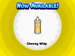Cheesy Whip.png