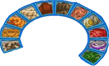 Toppings-Pastaria.png