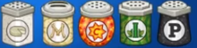 Shakers.png