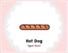 Hot Dog (HHD).png