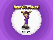 Kasey O Unlocked.png (345 KB)