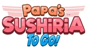 Sushiriatogologo.png (77 KB)