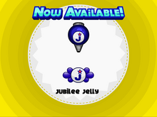Papa's Donuteria - Jubilee Jelly.png
