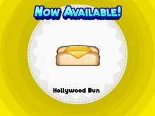 Hollywood Bun.png