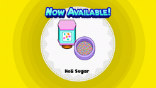 Holi Sugar.png