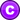 CometCon icon.png