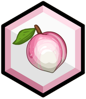Hakuto icon.png