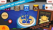 Screenshot togo 03a pancakeriatogo.jpg (11 KB)