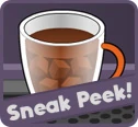 Sneakpeek pancakeriatogo08.jpg (9 KB)