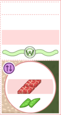 WasabiWagyu2.png