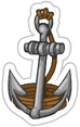 Anchor logo