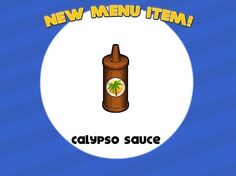 Calypso sauce unlocked.jpg