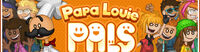 Top banner.jpg