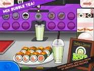 Blog bubbletea.jpg (145 KB) Bardzo podobne do zdjęcia promocyjnego, ale pochodzi z bloga.