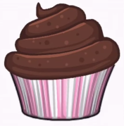 ChocolateFrosting.png