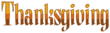 Thanksgiving logo.png