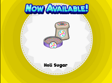 HoliSugar.PNG.png