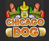 Chicago Dog (Logo)