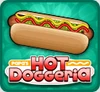 HotDoggeria Gameicon