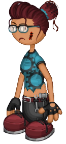 WendyPLTM.png