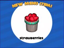 Unlocking strawberries.jpg