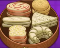 Bread4-0.png