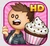 Cupcakeria hd lg