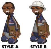 VincentStyles.png