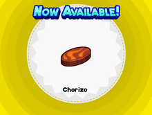 Chorizo Sushi.png