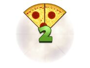 Countdown 2-Pizzeria HD