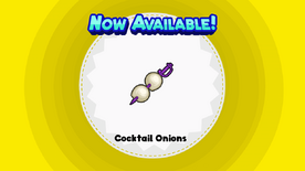 Cocktail Onions.png