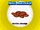 Chorizo
