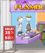 FashionFlambé.jpg