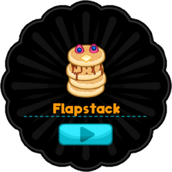 SliderScouts - Flapstack Slider.png